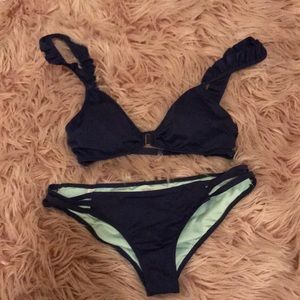 Victoria Secret bikini